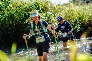 BIB: 211, 3193
                            <button type="button" onclick="openModal(19315849)" class="btn btn-primary btn-sm float-right btn-popup" data-toggle="modal" data-target=".modal-high-quality">
                        <i class="fas fa-shopping-cart"></i> Add to Cart
                    </button>
                                            <button type="button" onclick="isThisMe(19315849, true)" class="btn btn-success btn-sm float-right btn-popup btn-isme hidden" data-toggle="tooltip" data-placement="bottom" title="นี่คือรูปของคุณใช่ไหม คลิกที่นี่เพื่อเอาเข้าอัลบั้ม">
                        <i class="fas fa-plus"></i> Add to album
                    </button>
                    <button type="button" onclick="isThisMe(19315849, false)" class="btn btn-warning btn-sm float-right btn-popup btn-isnotme hidden">
                        <i class="fas fa-ban"></i> Remove from album
                    </button>